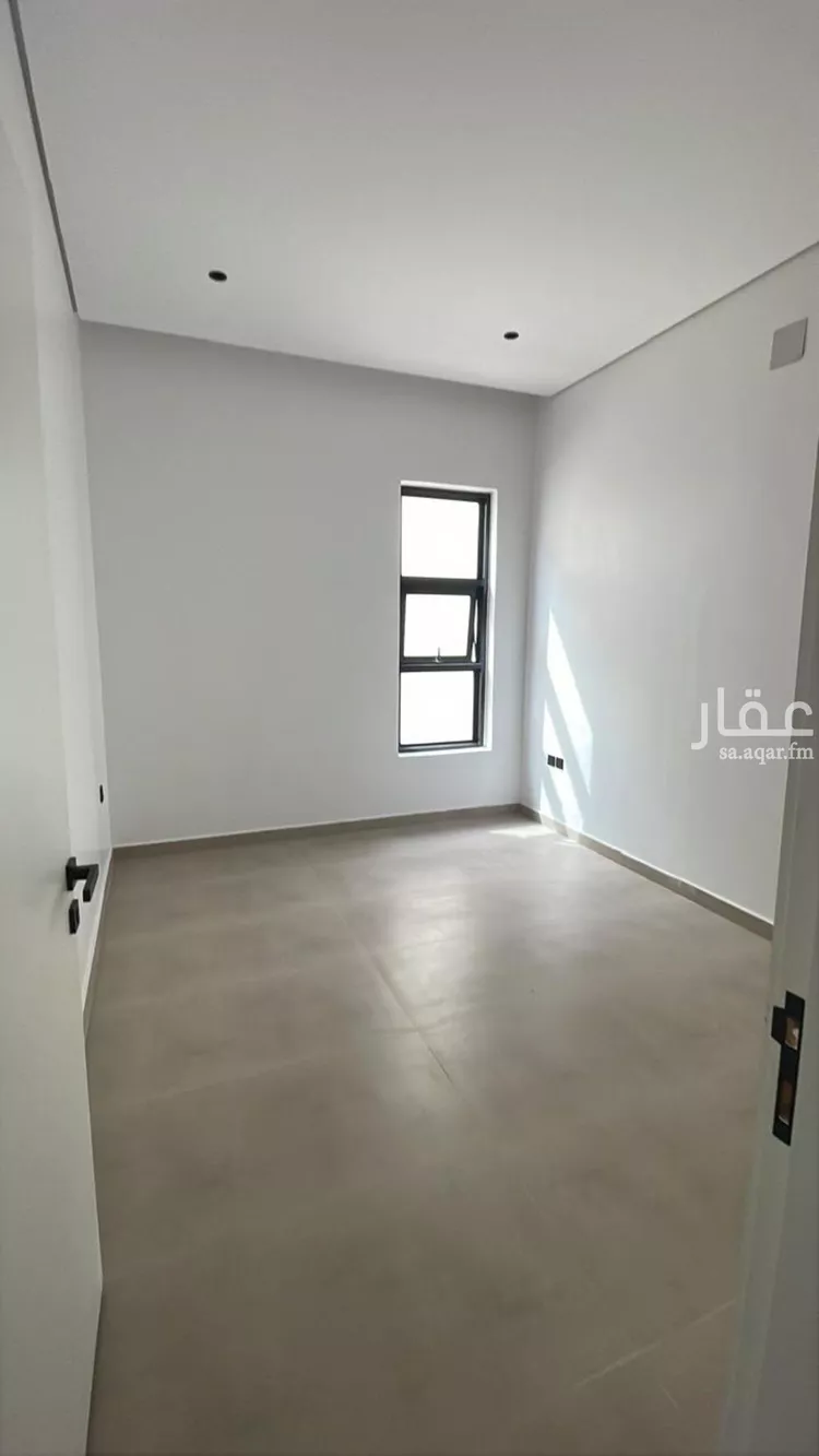 فيلا للبيع في شارع اللؤلؤة, حي الحزم, مدينة الرياض, منطقة الرياض صورة 2