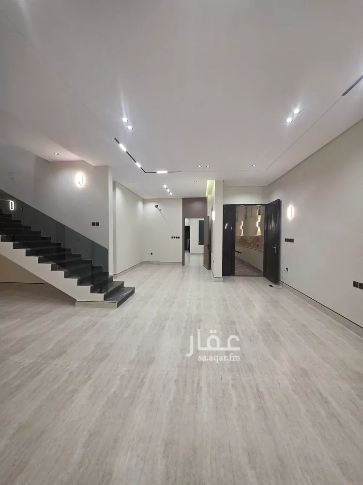 دور للبيع في شارع أبي الفتوح السمرقندي, حي السويدي الغربي, مدينة الرياض, منطقة الرياض