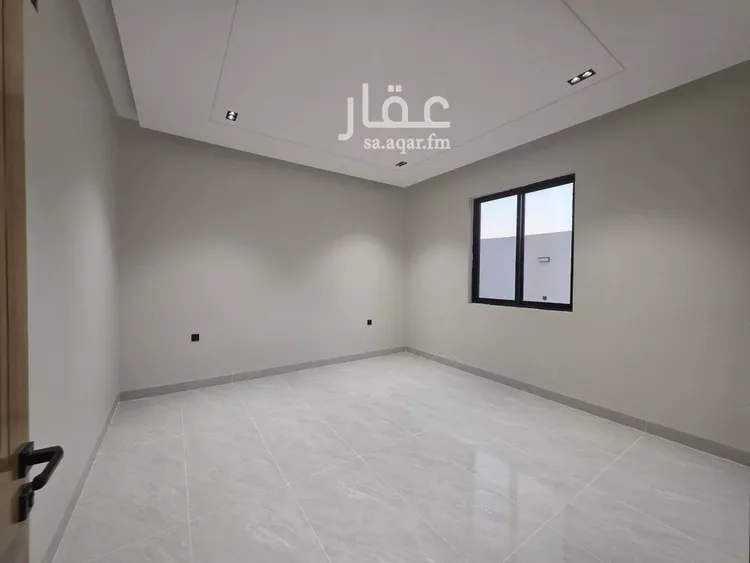 دور للبيع في شارع السرح, حي طويق, مدينة الرياض, منطقة الرياض صورة 2