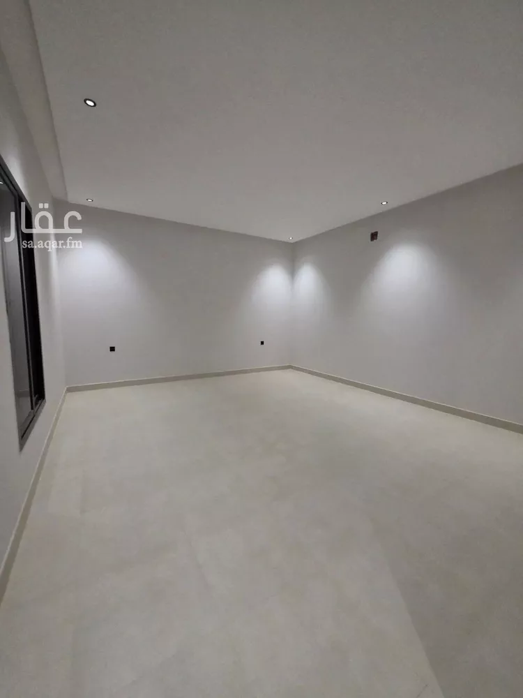 دور للبيع في شارع الشوله, حي طويق, مدينة الرياض, منطقة الرياض صورة 4