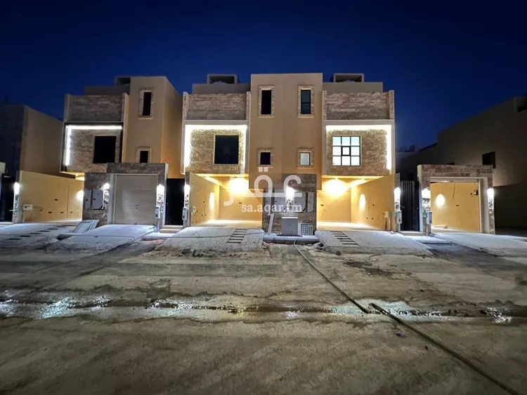 شقة للبيع في شارع ابي الحسن بن الجوزي, حي طويق, مدينة الرياض, منطقة الرياض