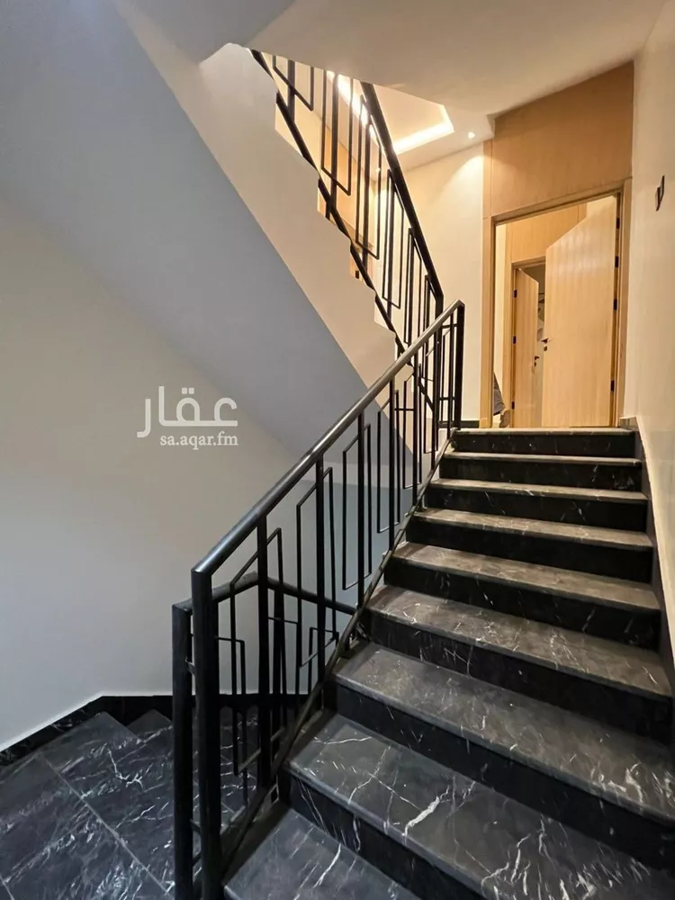 دور للبيع في شارع وادي الدويمة, حي ظهرة البديعة, مدينة الرياض, منطقة الرياض صورة 4