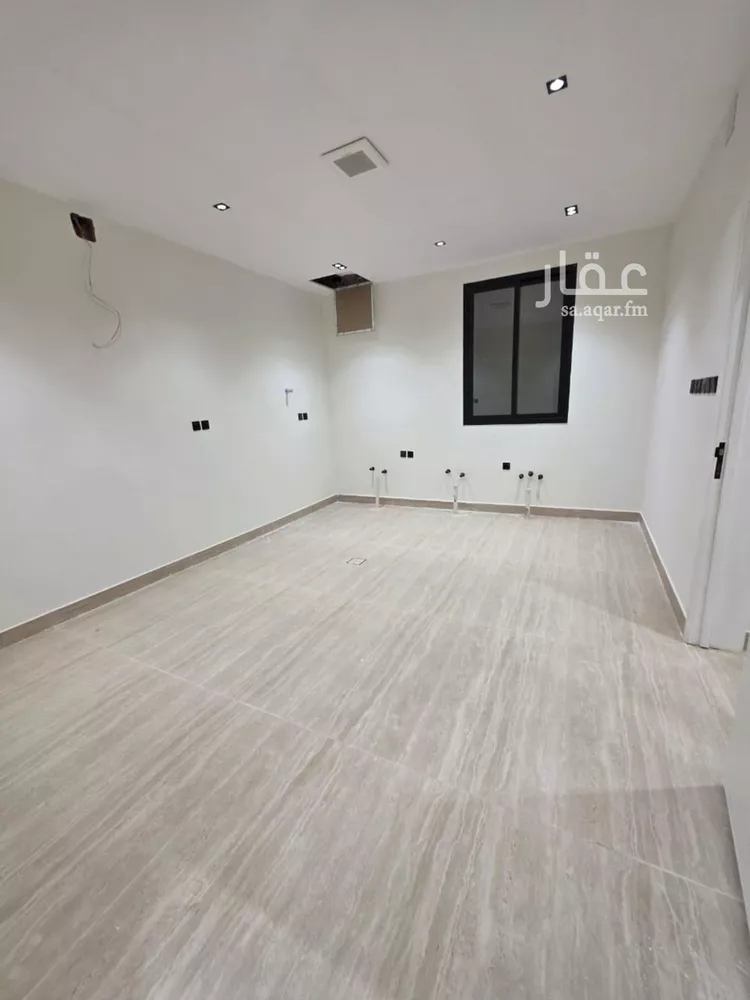 شقة للبيع في شارع محمود إسكندراني, حي العوالي, مدينة الرياض, منطقة الرياض صورة 3