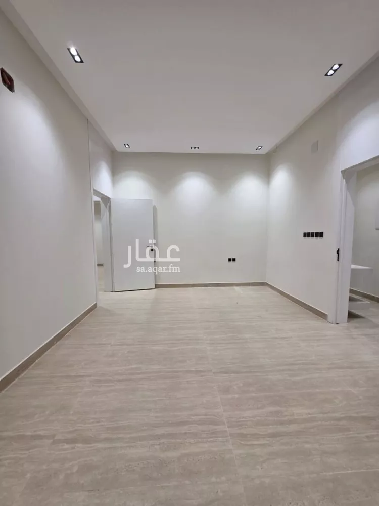 شقة للبيع في شارع محمود إسكندراني, حي العوالي, مدينة الرياض, منطقة الرياض صورة 4
