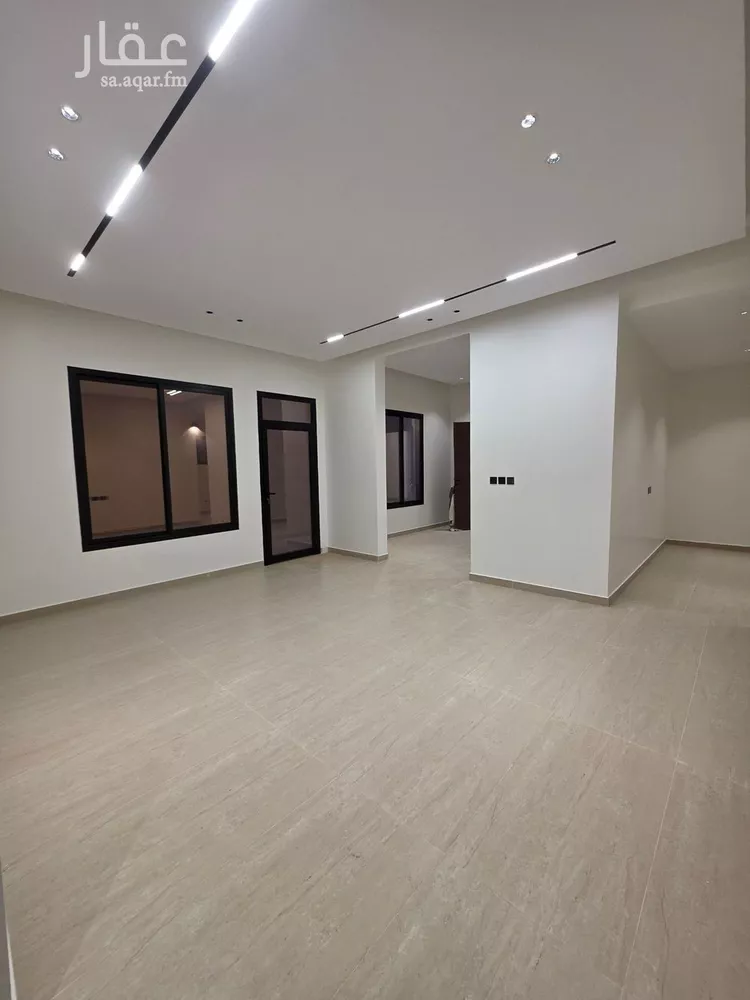 دور للبيع في شارع وادي فاطمة, حي ضاحية نمار, مدينة الرياض, منطقة الرياض 10