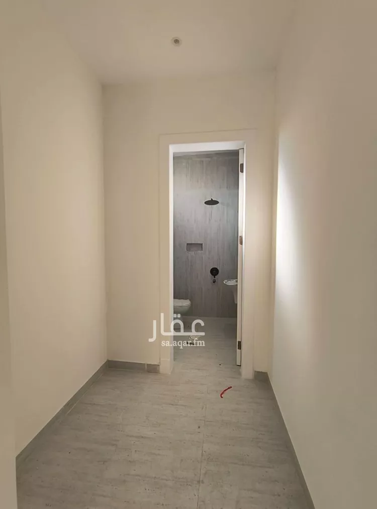 Floor for Sale in Riyadh Dahiat Namar 9
