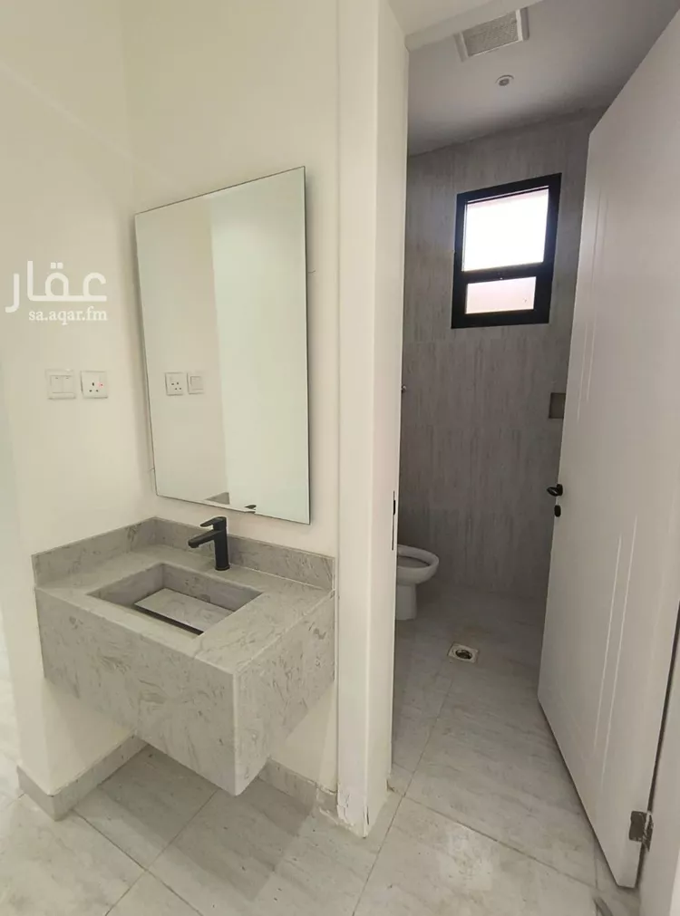 Floor for Sale in Riyadh Dahiat Namar 25