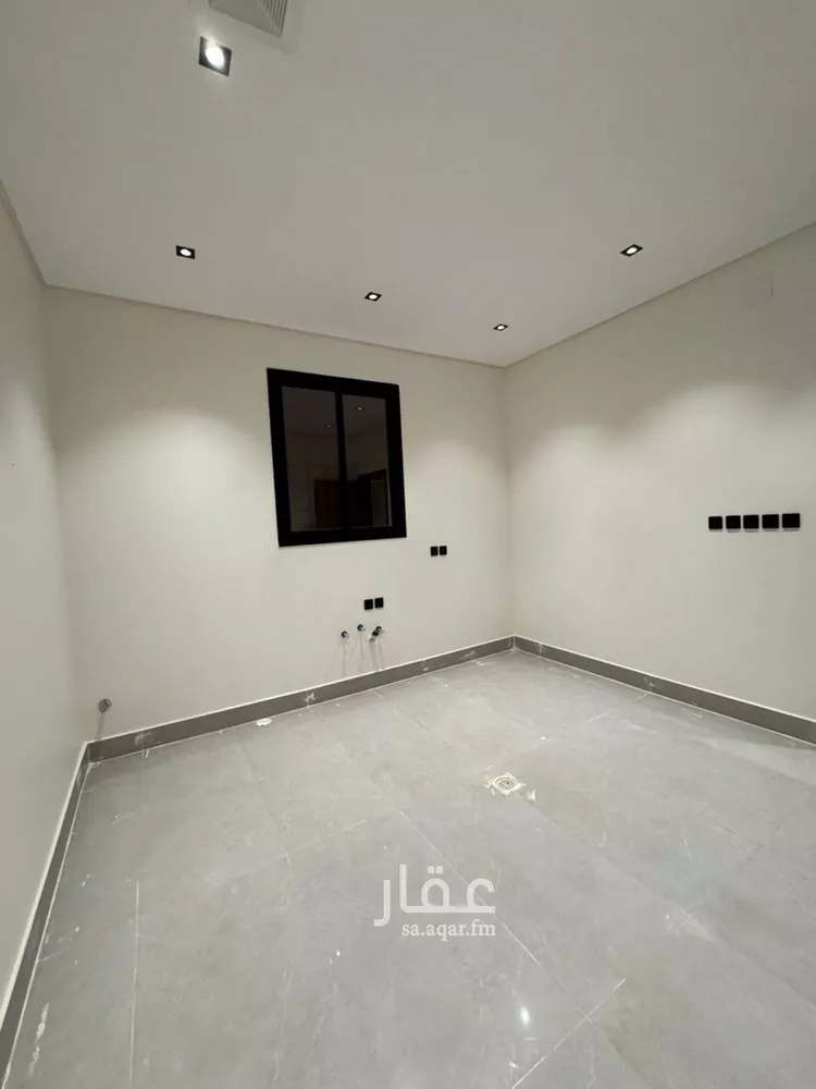 فيلا للبيع في شارع آل درع, حي طويق, مدينة الرياض, منطقة الرياض صورة 4