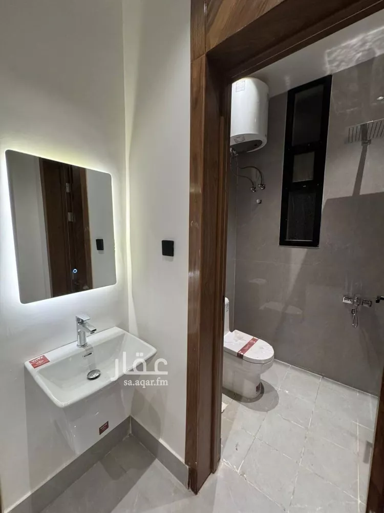 فيلا للبيع في شارع آل درع, حي طويق, مدينة الرياض, منطقة الرياض 13