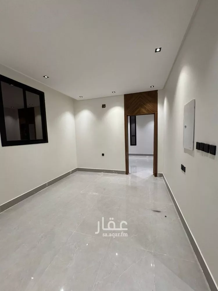 فيلا للبيع في شارع آل درع, حي طويق, مدينة الرياض, منطقة الرياض 15