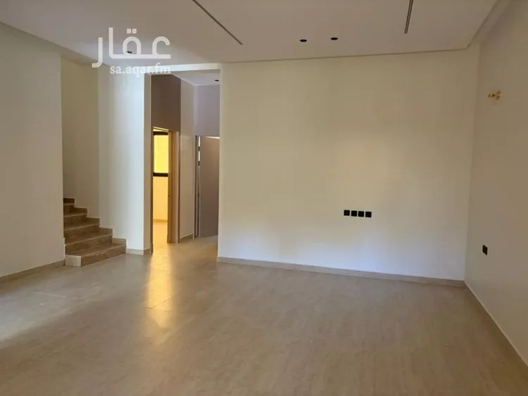 فيلا للبيع في شارع أبي السريع, حي العريجاء الأوسط, مدينة الرياض, منطقة الرياض 9