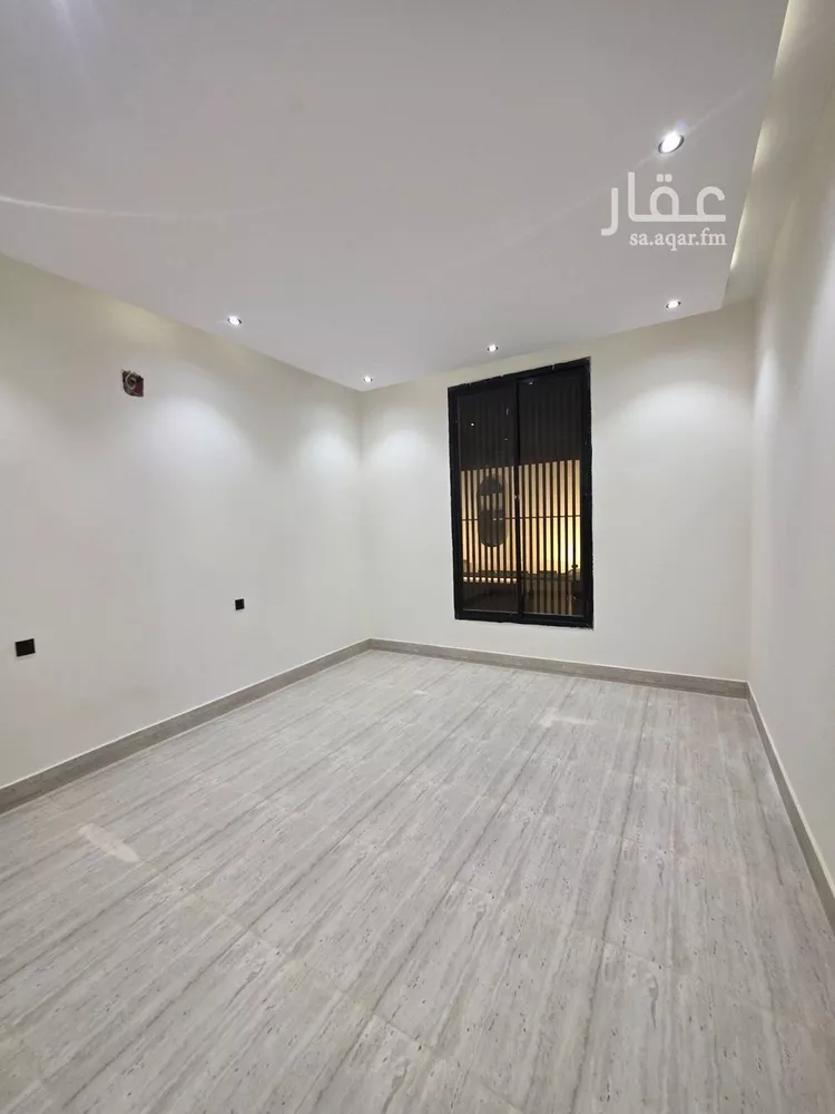 فيلا للبيع في شارع إسماعيل الميكالي, حي طويق, مدينة الرياض, منطقة الرياض صورة 4