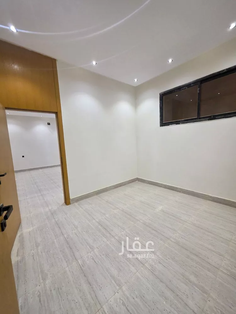 فيلا للبيع في شارع إسماعيل الميكالي, حي طويق, مدينة الرياض, منطقة الرياض صورة 5