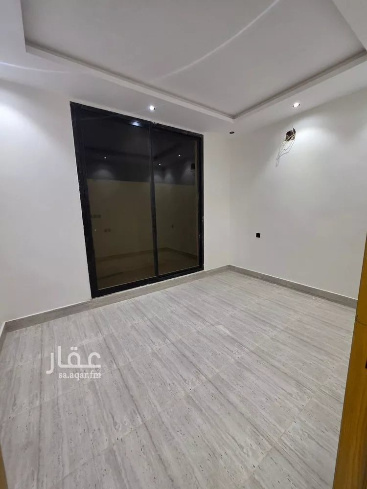 Villa for Sale in Riyadh Tuwaiq 15