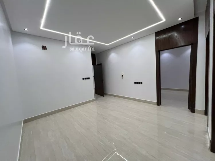 Floor for Sale in Riyadh Tuwaiq صورة 5