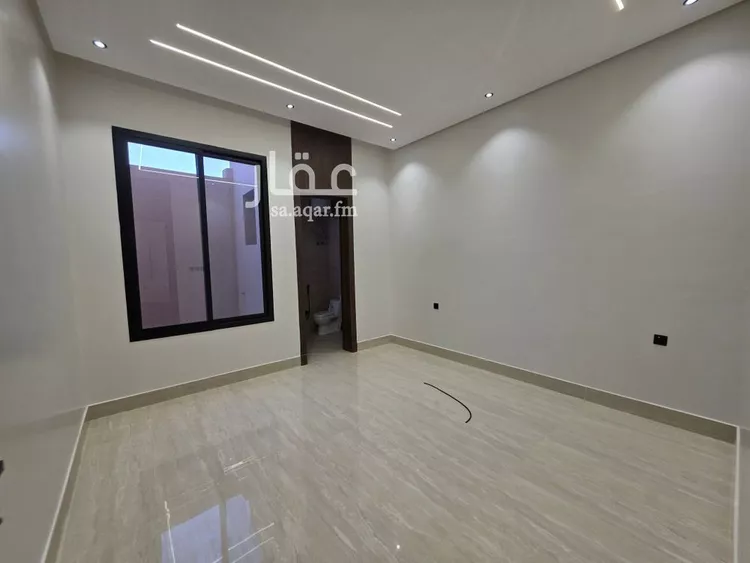 شقة للبيع في شارع ابن يوسف الحكيم, حي العوالي, مدينة الرياض, منطقة الرياض صورة 4