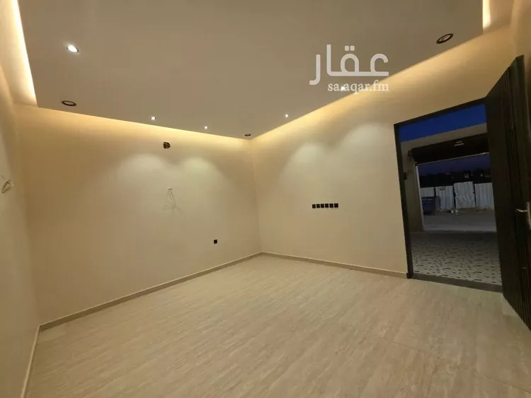 Floor for Sale in Riyadh Tuwaiq صورة 5