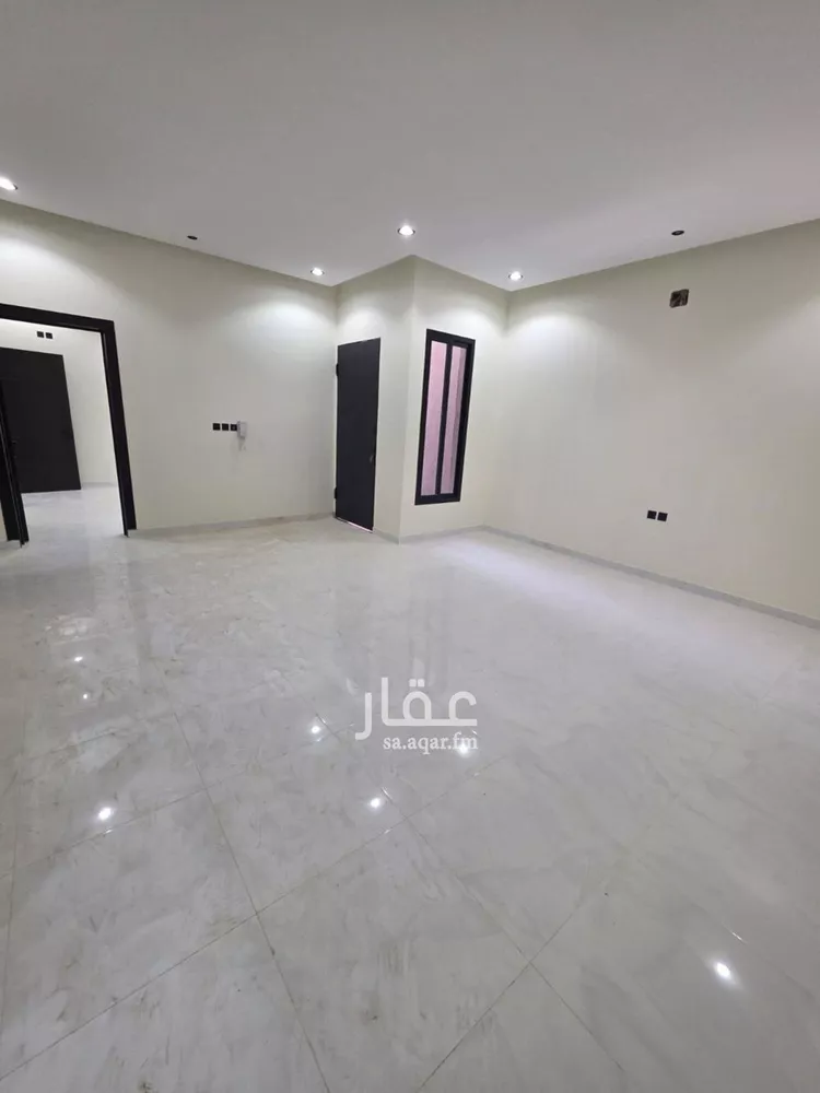 Floor for Sale in Riyadh Badr صورة 2
