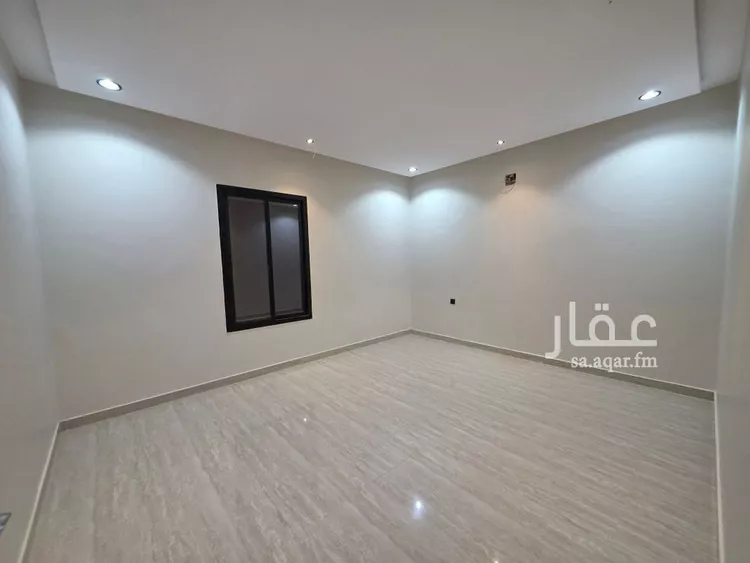 دور للبيع في شارع أحمد محمد جمال, حي طويق, مدينة الرياض, منطقة الرياض 11