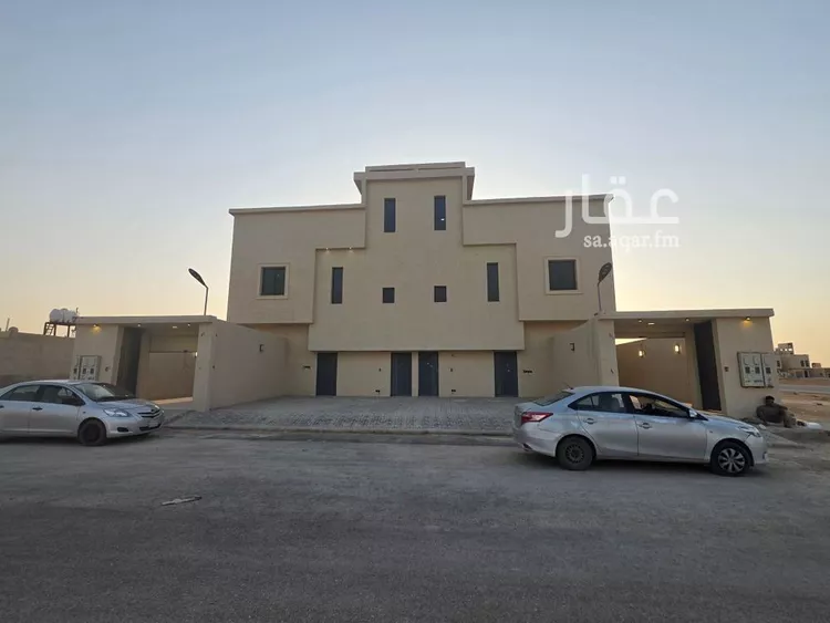 دور للبيع في حي ضاحية نمار, مدينة الرياض, منطقة الرياض 9