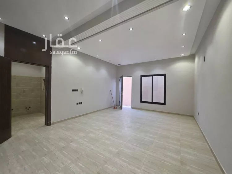دور للبيع في حي ضاحية نمار, مدينة الرياض, منطقة الرياض 13