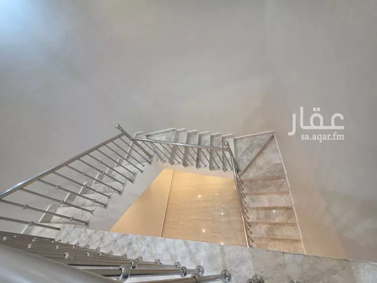 دور للبيع في شارع الزين, حي طويق, مدينة الرياض, منطقة الرياض 15