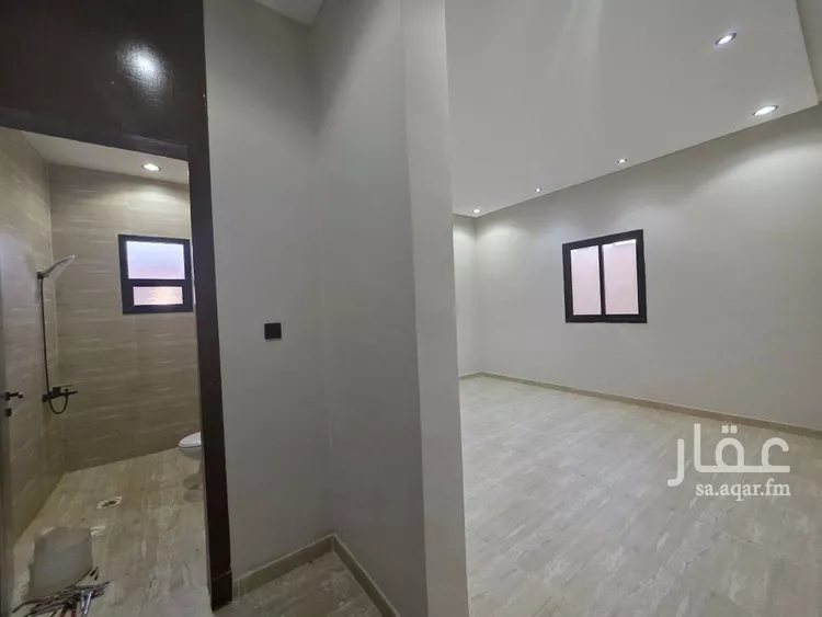 دور للبيع في حي ضاحية نمار, مدينة الرياض, منطقة الرياض 8