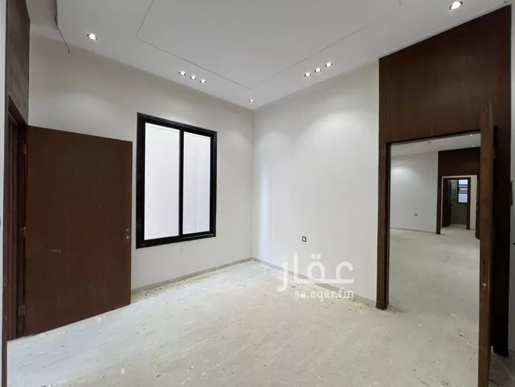 دور للبيع في شارع  ديراب, حي الحزم, مدينة الرياض, منطقة الرياض 16
