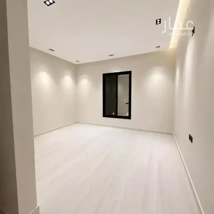 Floor for Sale in Riyadh Badr صورة 4