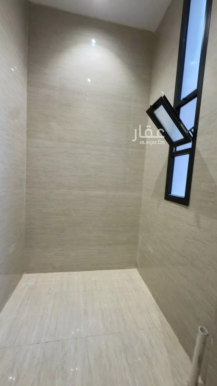 Villa for Sale in Riyadh Tuwaiq 13