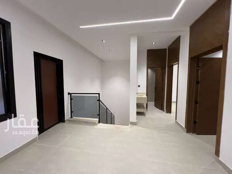فيلا للبيع في حي طويق, مدينة الرياض, منطقة الرياض 13