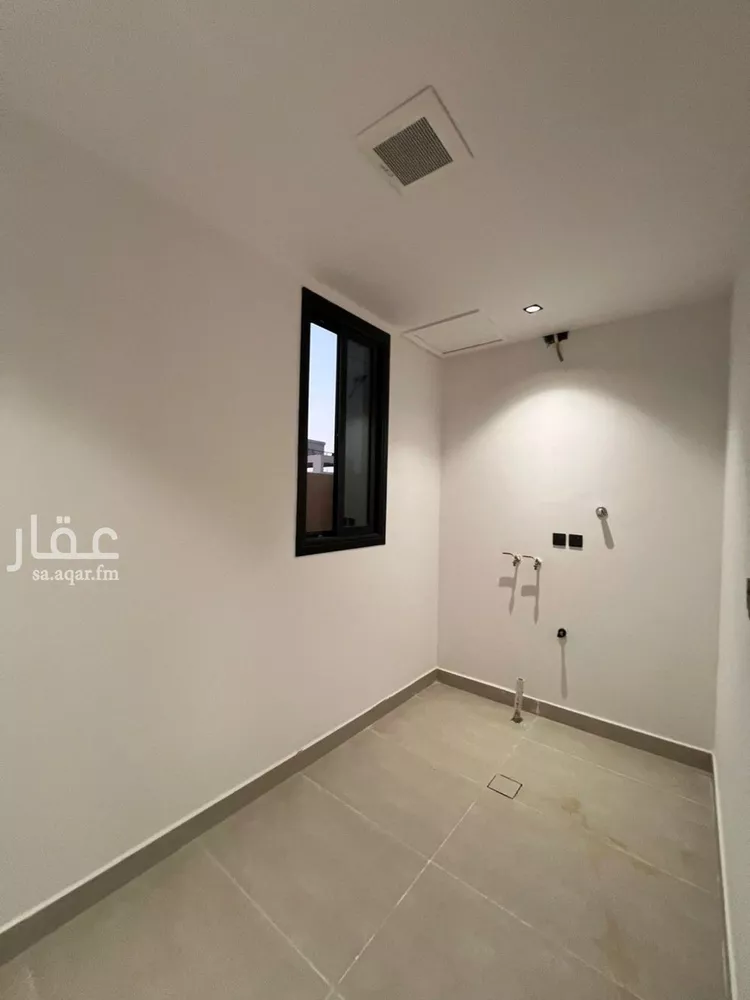 فيلا للبيع في حي طويق, مدينة الرياض, منطقة الرياض 27