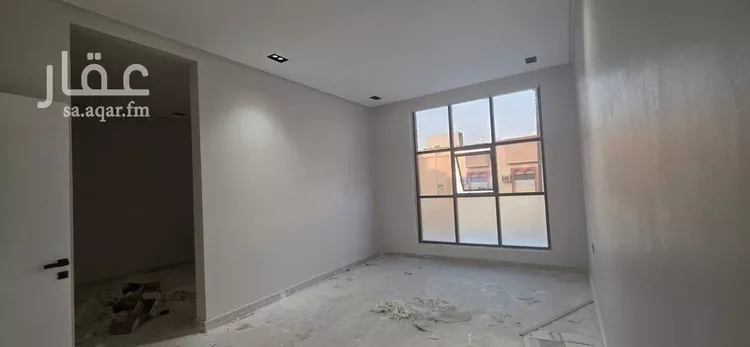 فيلا للبيع في شارع النبراس, حي طويق, مدينة الرياض, منطقة الرياض صورة 4