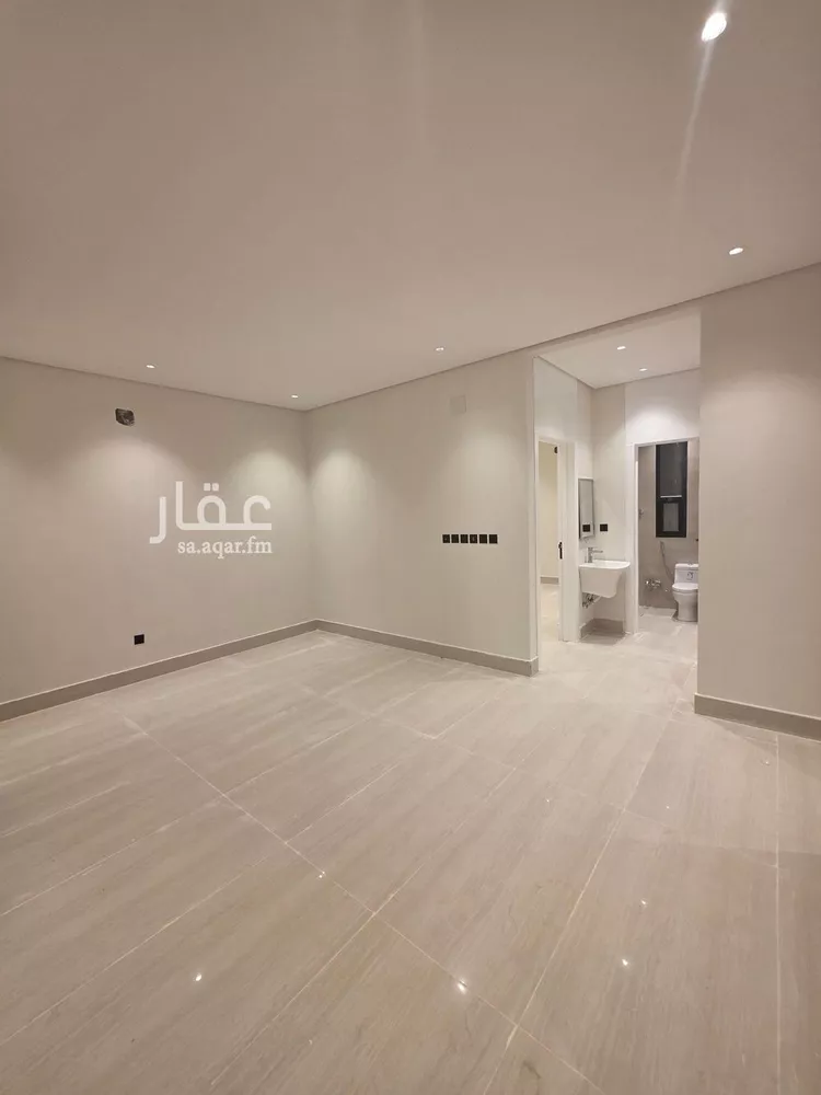 فيلا للبيع في شارع المريد, حي طويق, مدينة الرياض, منطقة الرياض صورة 4