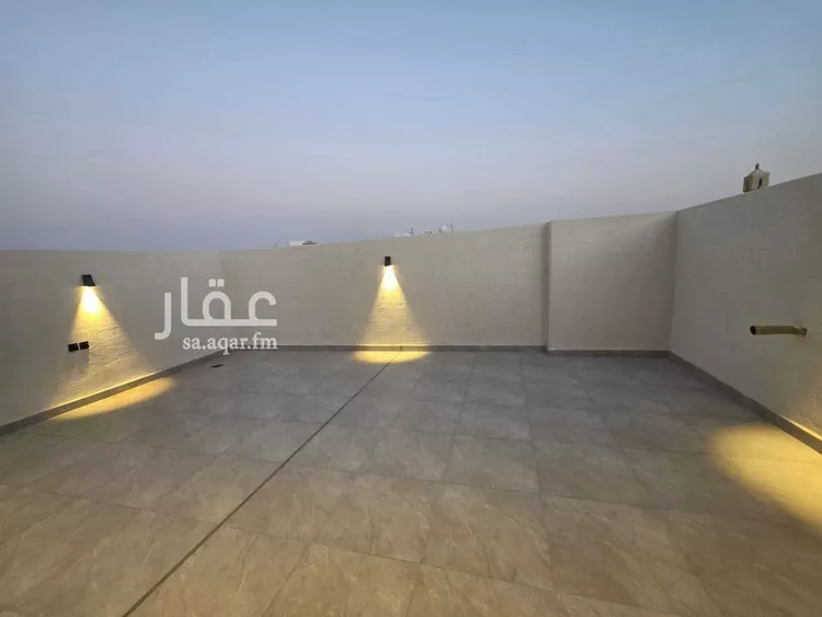 فيلا للبيع في شارع سوق بني زيد, حي العريجاء الغربي, مدينة الرياض, منطقة الرياض صورة 5