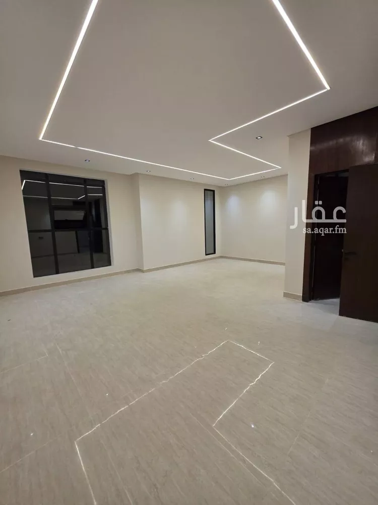 فيلا للبيع في شارع الجوابره, حي طويق, مدينة الرياض, منطقة الرياض