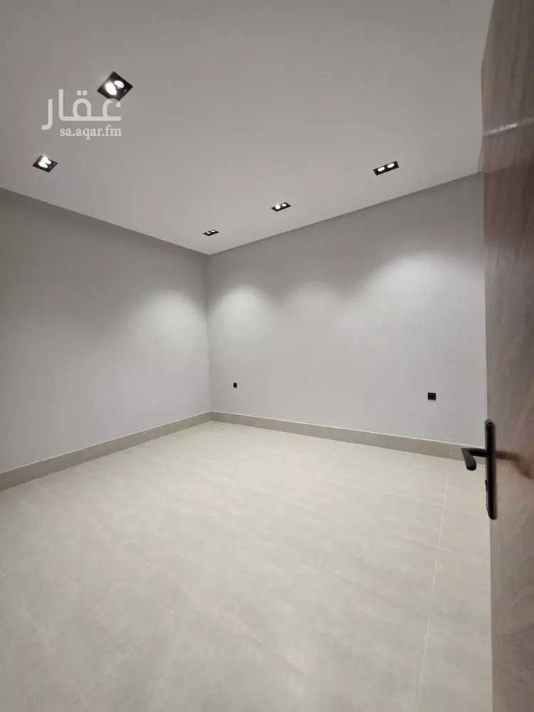 شقة للبيع في شارع أحمد بن عبدالرحمن اللخمي, حي العريجاء الغربي, مدينة الرياض, منطقة الرياض صورة 4
