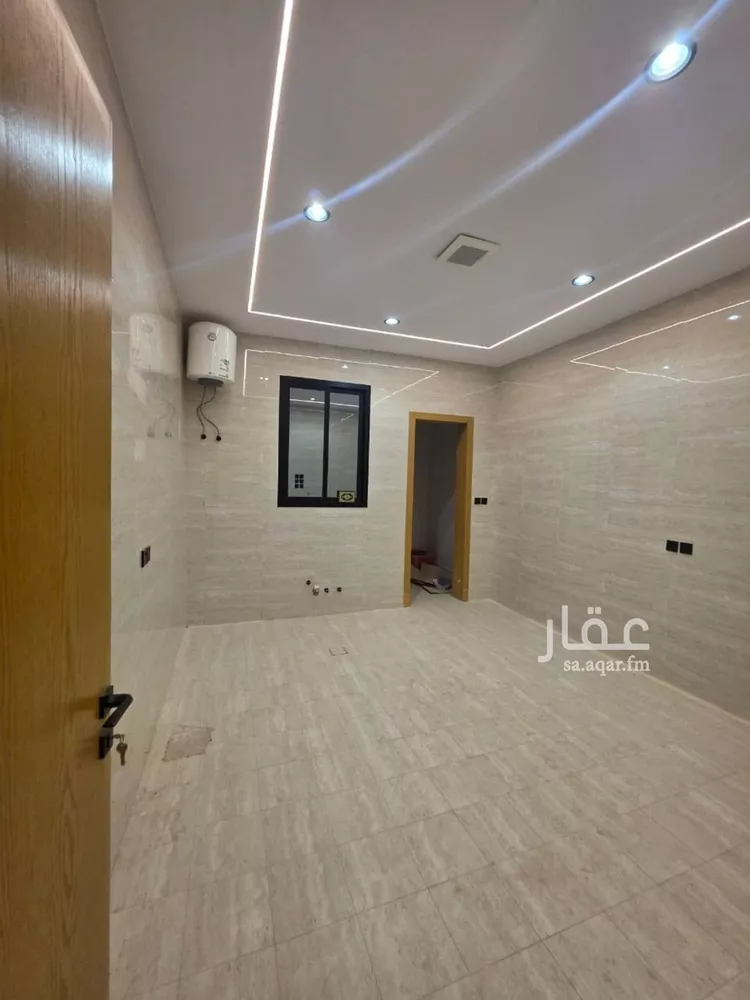 فيلا للبيع في شارع ثنيات, حي طويق, مدينة الرياض, منطقة الرياض صورة 4