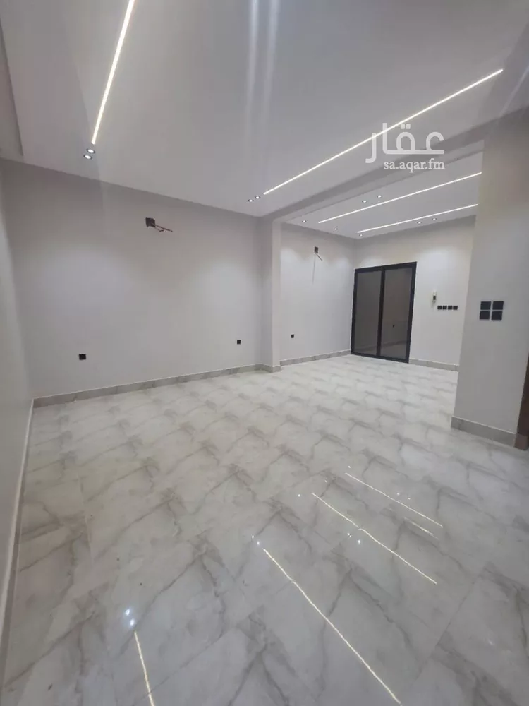 دور للبيع في شارع نجم الدين الايوبي, حي طويق, مدينة الرياض, منطقة الرياض صورة 2