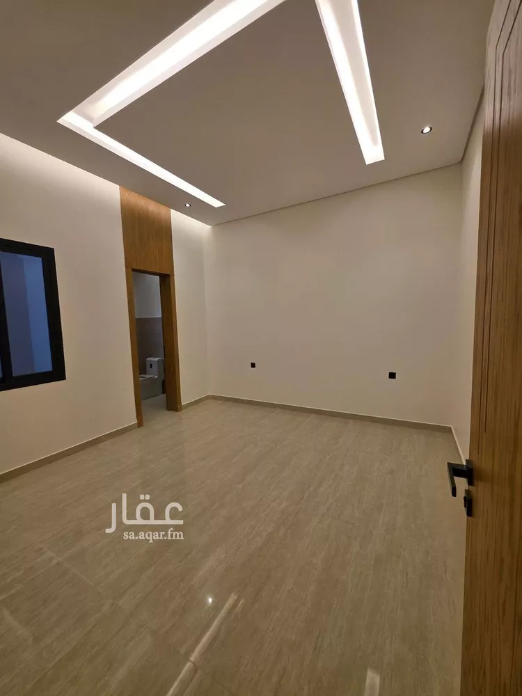 دور للبيع في شارع المحامل, حي الحزم, مدينة الرياض, منطقة الرياض صورة 4