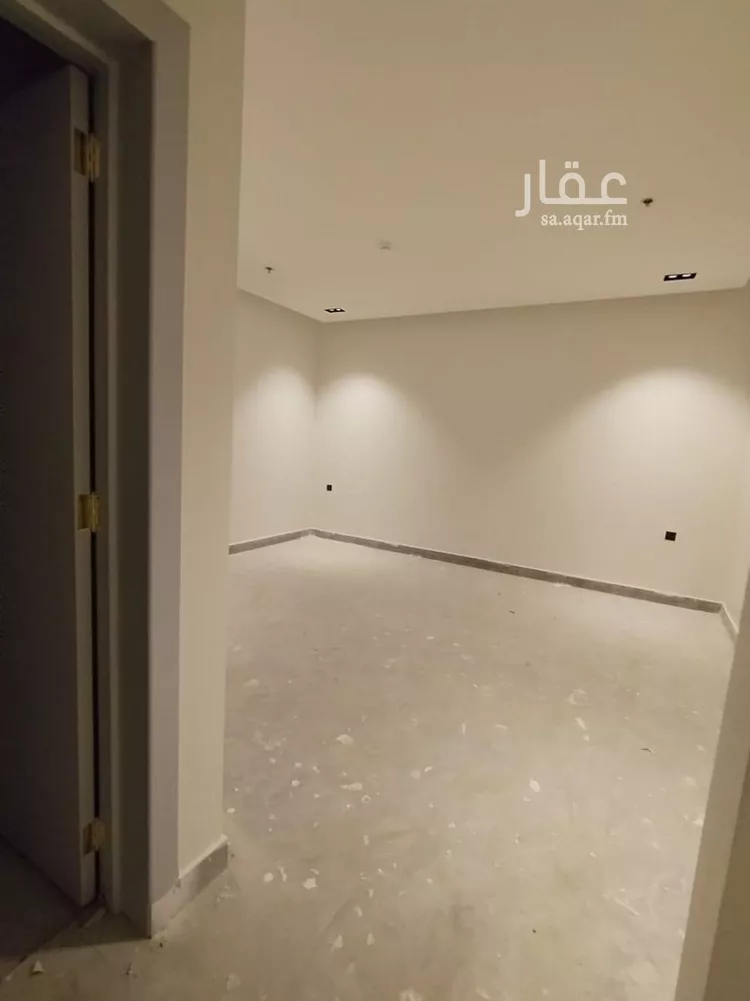 شقة للبيع في شارع القضاء, حي الحزم, مدينة الرياض, منطقة الرياض صورة 5