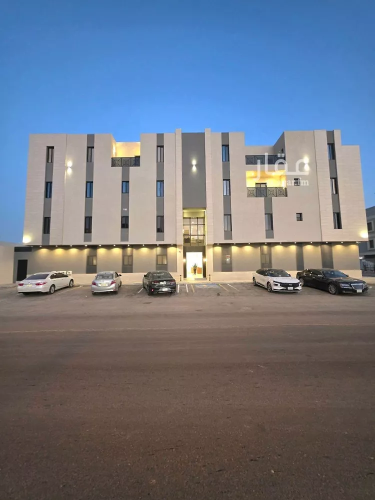 شقة للبيع في شارع محمود إسكندراني, حي العوالي, مدينة الرياض, منطقة الرياض صورة 5