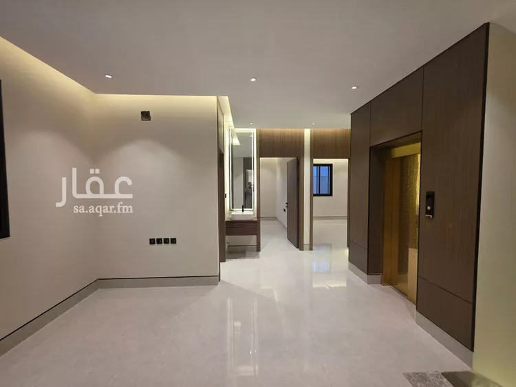 فيلا للبيع في شارع سوق بني زيد, حي العريجاء الغربي, مدينة الرياض, منطقة الرياض