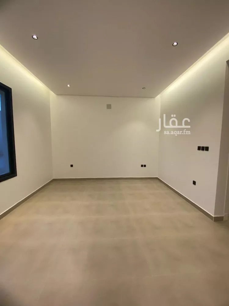 دور للبيع في شارع المعمورة, حي الحزم, مدينة الرياض, منطقة الرياض صورة 4