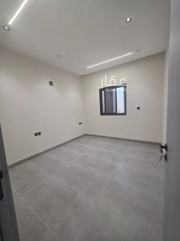 دور للبيع في شارع أبي الفتوح السمرقندي, حي السويدي الغربي, مدينة الرياض, منطقة الرياض صورة 4