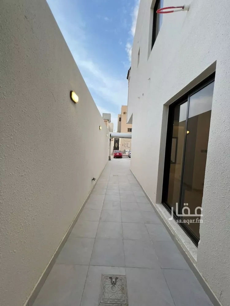 دور للبيع في شارع المعمورة, حي الحزم, مدينة الرياض, منطقة الرياض صورة 4