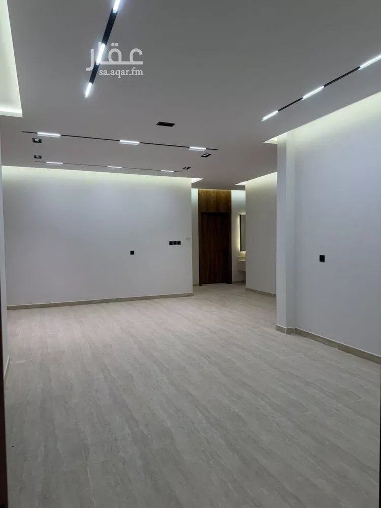 دور للبيع في شارع المعمورة, حي الحزم, مدينة الرياض, منطقة الرياض صورة 3
