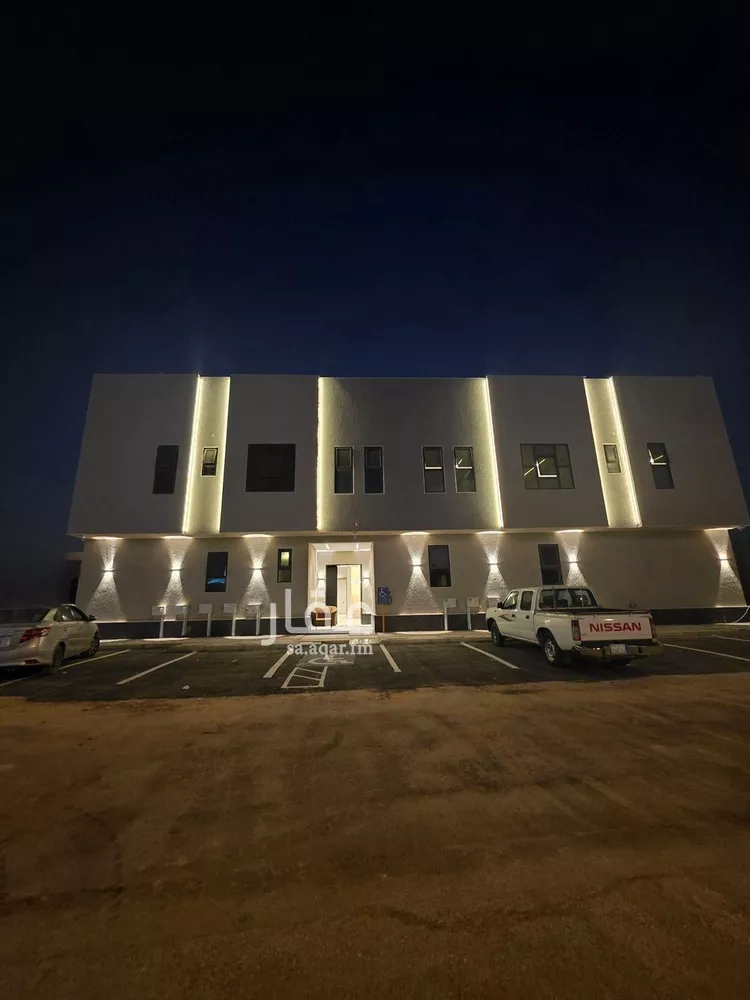 شقة للبيع في شارع سليمان عبدالرحمن قاضي, حي العوالي, مدينة الرياض, منطقة الرياض صورة 2