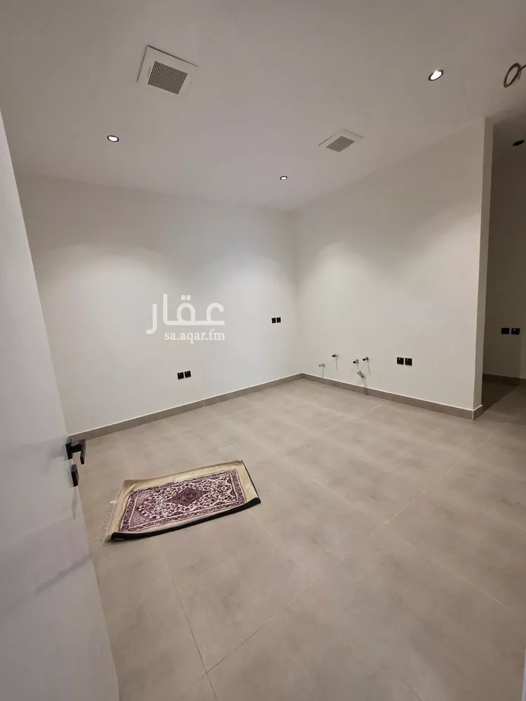 فيلا للبيع في شارع اللؤلؤة, حي الحزم, مدينة الرياض, منطقة الرياض صورة 2