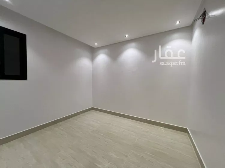 شقة للبيع في شارع ابي الحسن بن الجوزي, حي طويق, مدينة الرياض, منطقة الرياض صورة 2